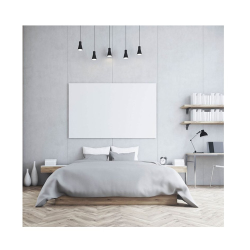 BOMBILLA LED REFLECTORA E27 R90 13W FRIA MATEL