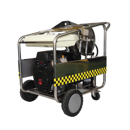 Añadir a la cesta HIDROLIMPIADORA GASOLINA AGUA FRIA SGFE 300/21 STARK HIDROLIMPIADORA GASOLINA AGUA FRIA SGFE 300/21 STARK