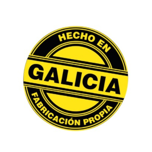 HIDROLIMPIADORA GASOLINA AGUA FRIA SGFE 300/21 STARK