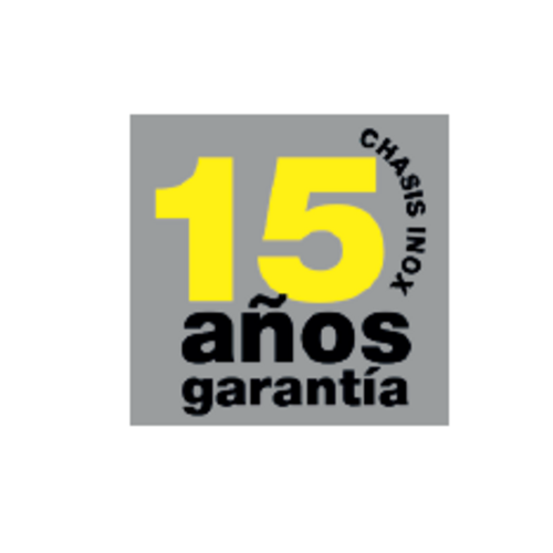 HIDROLIMPIADORA GASOLINA AGUA FRIA SGFE 300/21 STARK