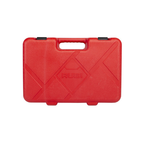 VIBRADOR LIGERO Y COMPACTO PARA CERÁMICA QUAKE ENERGY CAS