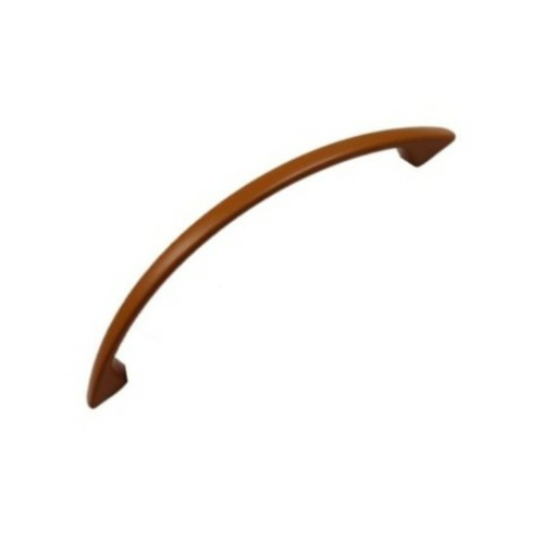 ASA TIRADOR ARCO NARANJA 128mm INOFIX