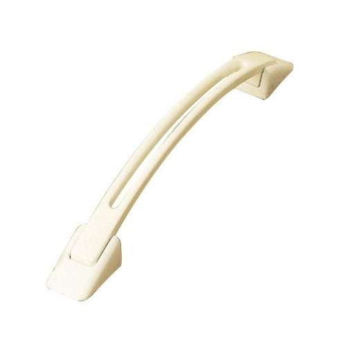 ASA TIRADOR BLANCO 128mm AMIG