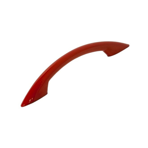 ASA TIRADOR ARCO ROJO 106mm REI