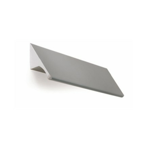 ASA TIRADOR ANODIZADO MATE 200 mm REI