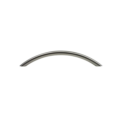 ASA TIRADOR ACERO INOX 18/8 128mm AMIG