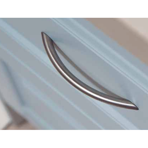 ASA TIRADOR ACERO INOX 18/8 128mm AMIG