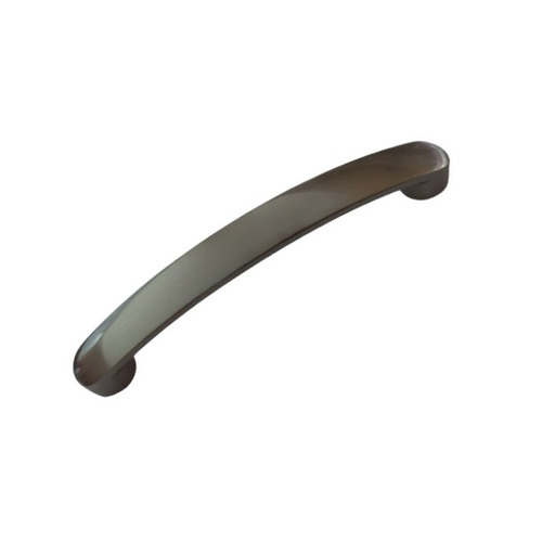 ASA TIRADOR NIQUEL SATINADO 145 mm REI