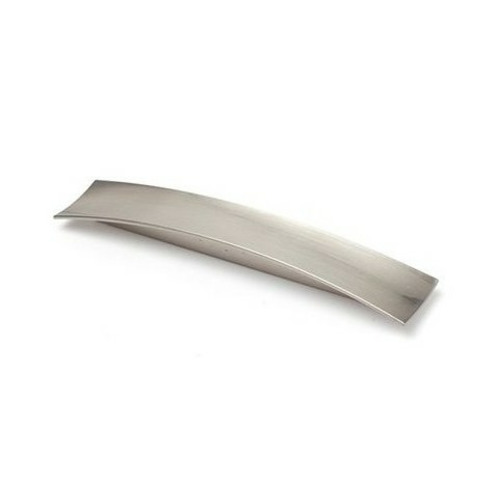 ASA TIRADOR NIQUEL SATINADO 189mm REI