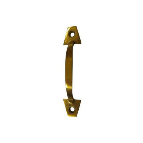 ASA TIRADOR LATON 115mm