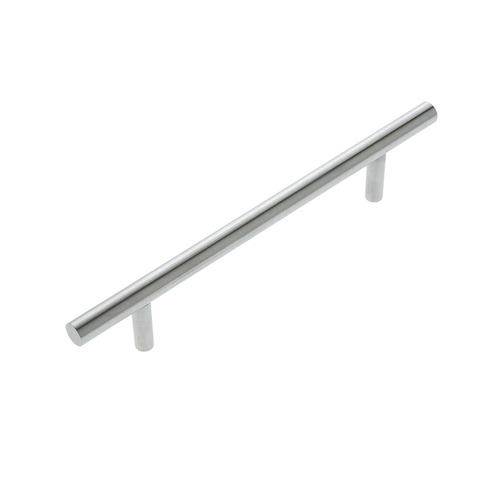 ASA TIRADOR INOX Ø10 X 160mm AMIG