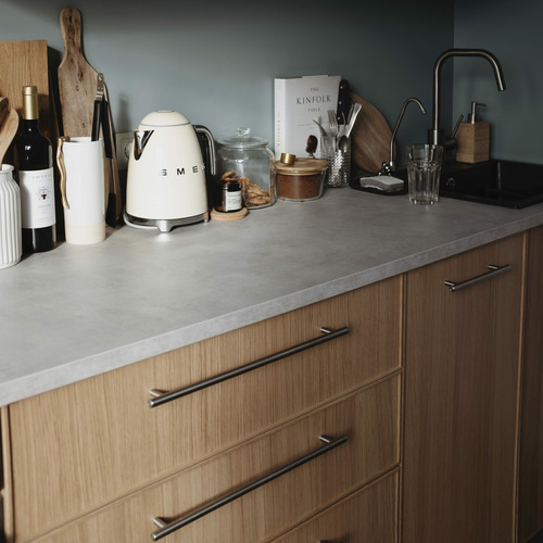 ASA TIRADOR INOX Ø10 X 160mm AMIG