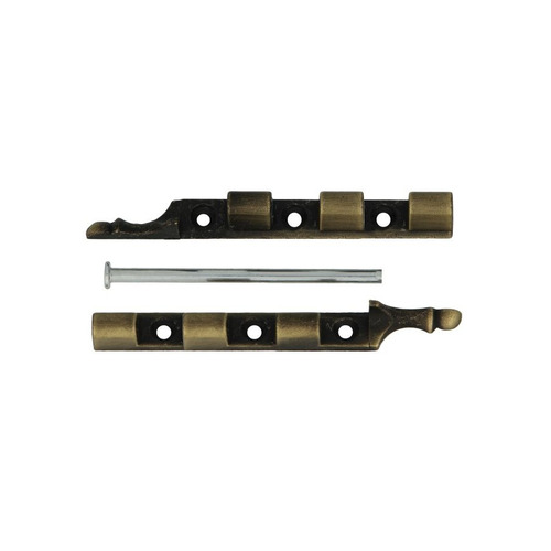 BISAGRA DESMONTABLE CUERO 94X54 mm AMIG