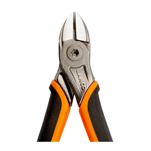 ALICATE ERGO™ CORTE DIAGONAL 2101GC-180 BAHCO