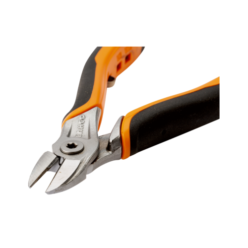 ALICATE ERGO™ CORTE DIAGONAL 2101GC-180 BAHCO