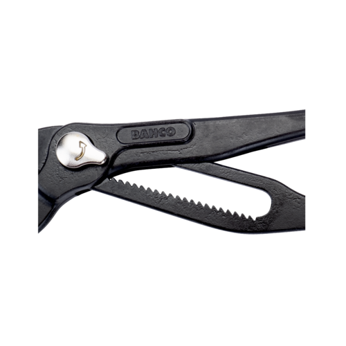 TENACILLAS DE AJUSTE RAPIDO 7224 BAHCO