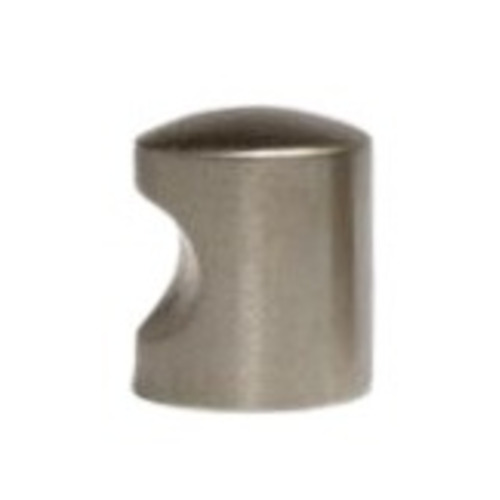 POMO INOX SATINADO 25X30 MAESTRO