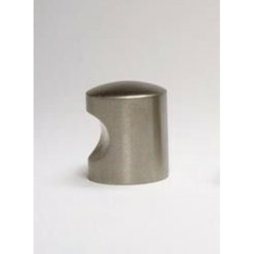 POMO INOX SATINADO 25X30 MAESTRO