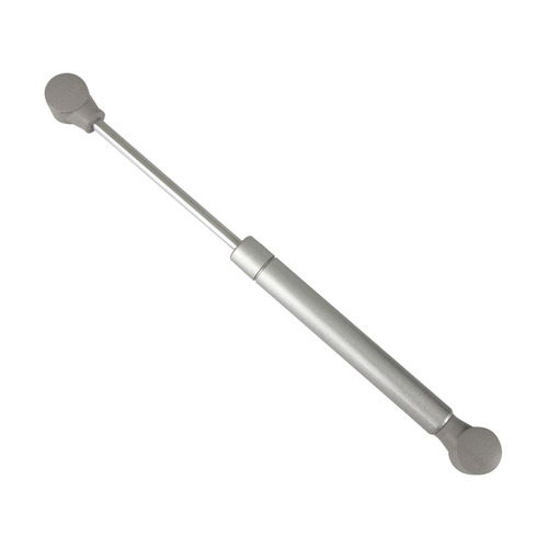 COMPAS GAS MIXTO 12 KG AMIG