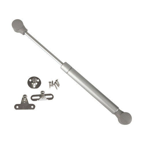 COMPAS GAS MIXTO 12 KG AMIG