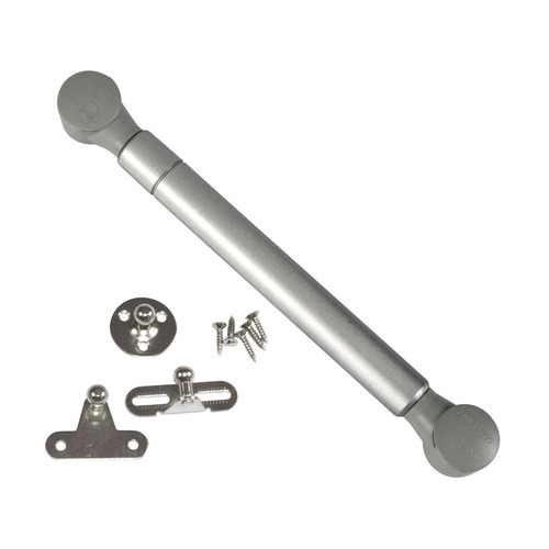 COMPAS GAS CERRADO 8 KG AMIG