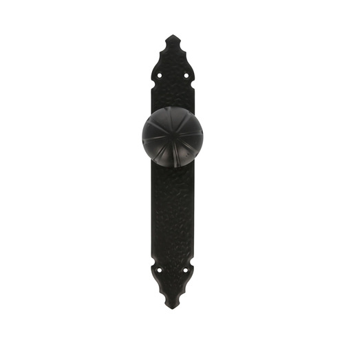 Añadir a la cesta POMO PUERTA GIRATORIO NEGRO 280 mm AMIG POMO PUERTA GIRATORIO NEGRO 280 mm AMIG