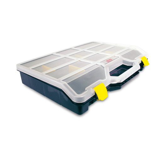 ESTUCHE CON SEPARADORES MÓVILES 47-26 TAYG