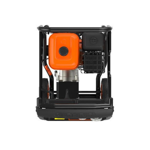 GENERADOR NAVACERRADA-S 5500W 230V GENERGY