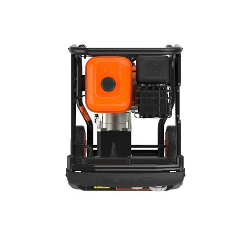 GENERADOR ASTUN-S 7000W 230V GENERGY