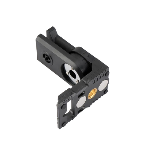 NIVEL LASER AUTONIVELANTE 3D VERDE NIV30360V BELLOTA