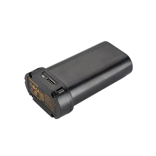 NIVEL LASER AUTONIVELANTE 3D VERDE NIV30360V BELLOTA