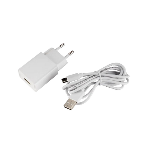 NIVEL LASER AUTONIVELANTE 3D VERDE NIV30360V BELLOTA