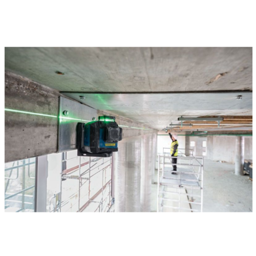 NIVEL LASER GLL-80-33 G PROFESSIONAL BOSH