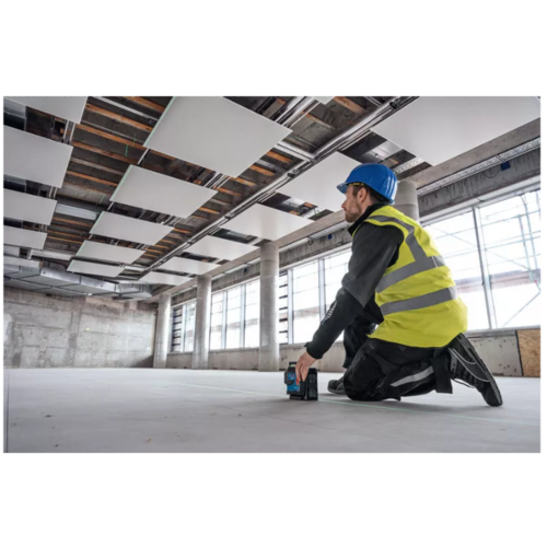 NIVEL LASER GLL-80-33 G PROFESSIONAL BOSH