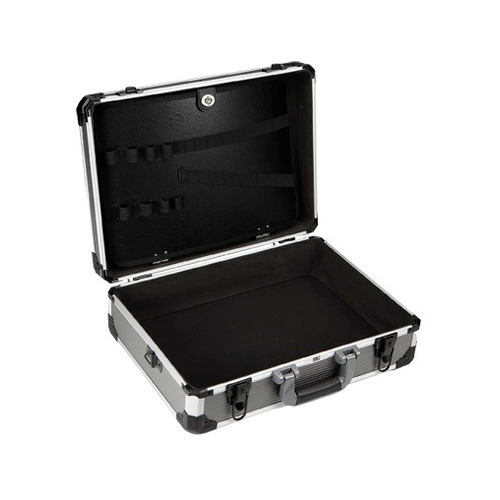 MALETÍN METÁLICO HR 170820