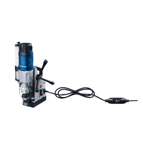 Añadir a la cesta TALADRO MAGNETICO GBM 50-2 PROFESSIONAL BOCH TALADRO MAGNETICO GBM 50-2 PROFESSIONAL BOCH