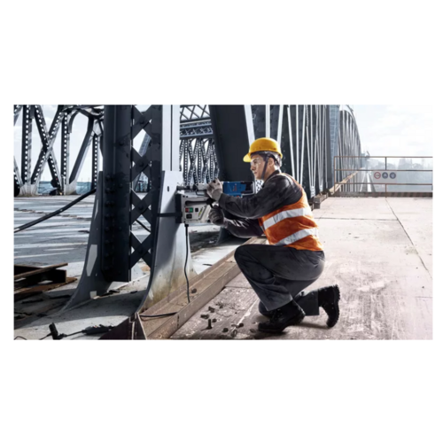 TALADRO MAGNETICO GBM 50-2 PROFESSIONAL BOCH