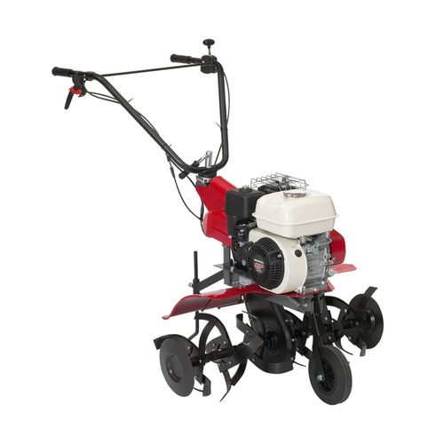 MOTOAZADA FG 320 HONDA