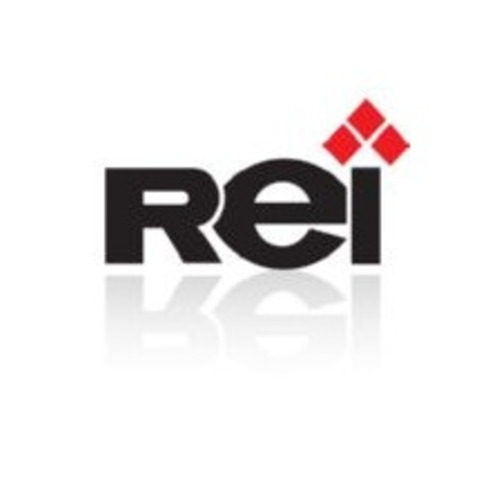 POMO REDONDO PORCELANA VERDE ø 44mm REI