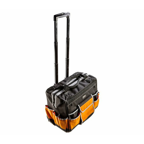 BOLSA HERRAMIENTAS CON RUEDAS 84-302 NEO