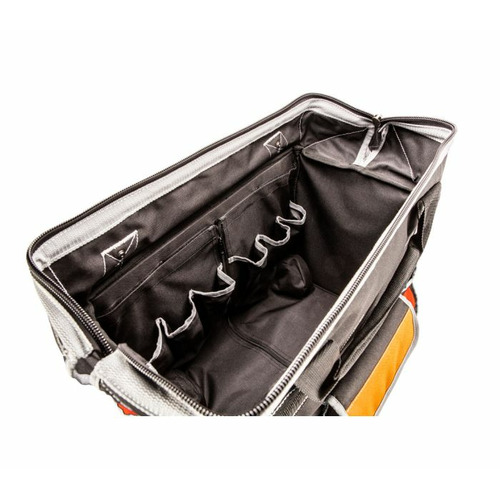 BOLSA HERRAMIENTAS CON RUEDAS 84-302 NEO