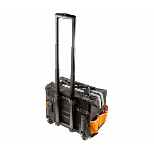 BOLSA HERRAMIENTAS CON RUEDAS 84-302 NEO