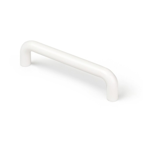 ASA TIRADOR ABS BLANCO 105 mm REI