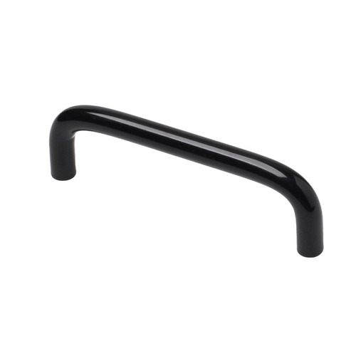 ASA TIRADOR ACERO NEGRO 105 mm REI