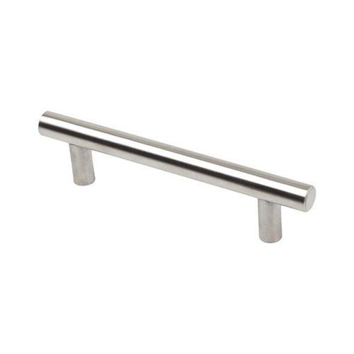 ASA TIRADOR ACERO INOX 132MM REI