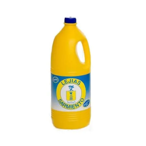 LEJIA SARMIENTO 2L