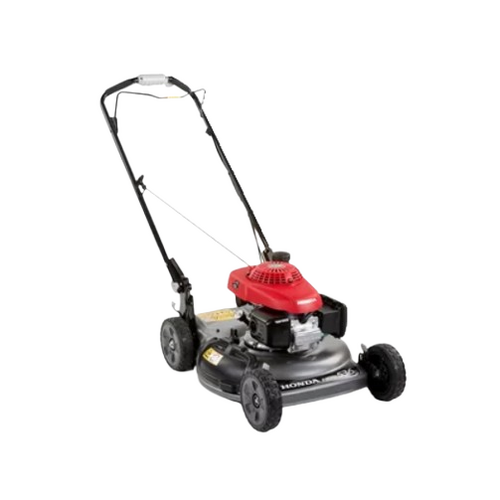 CORTACESPED AUTOPROPULSADO HRS536SKEA HONDA