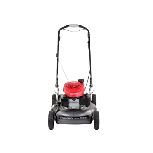 CORTACESPED AUTOPROPULSADO HRS536SKEA HONDA