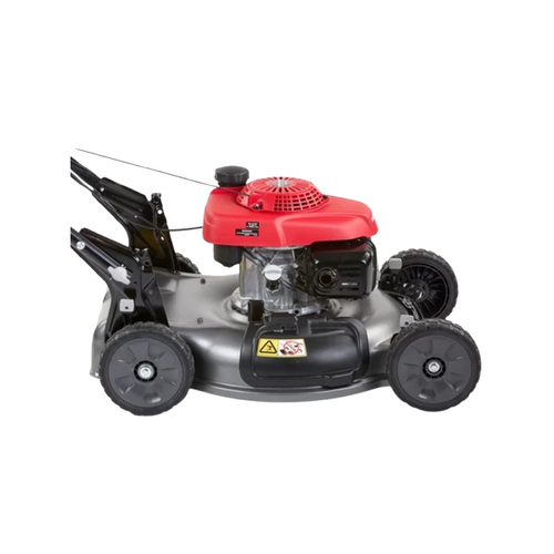 CORTACESPED AUTOPROPULSADO HRS536SKEA HONDA