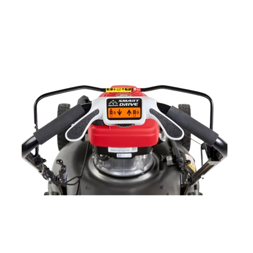 CORTACESPED AUTOPROPULSADO HRS536SKEA HONDA